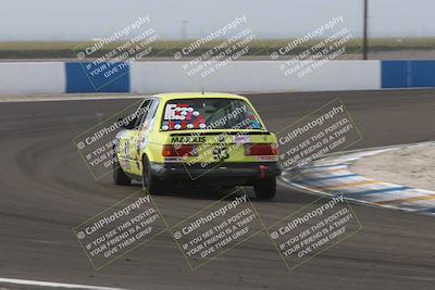 media/Oct-19-2025-Nasa (Sun) [[622c91e2bf]]/Race Group A/Turn 6/